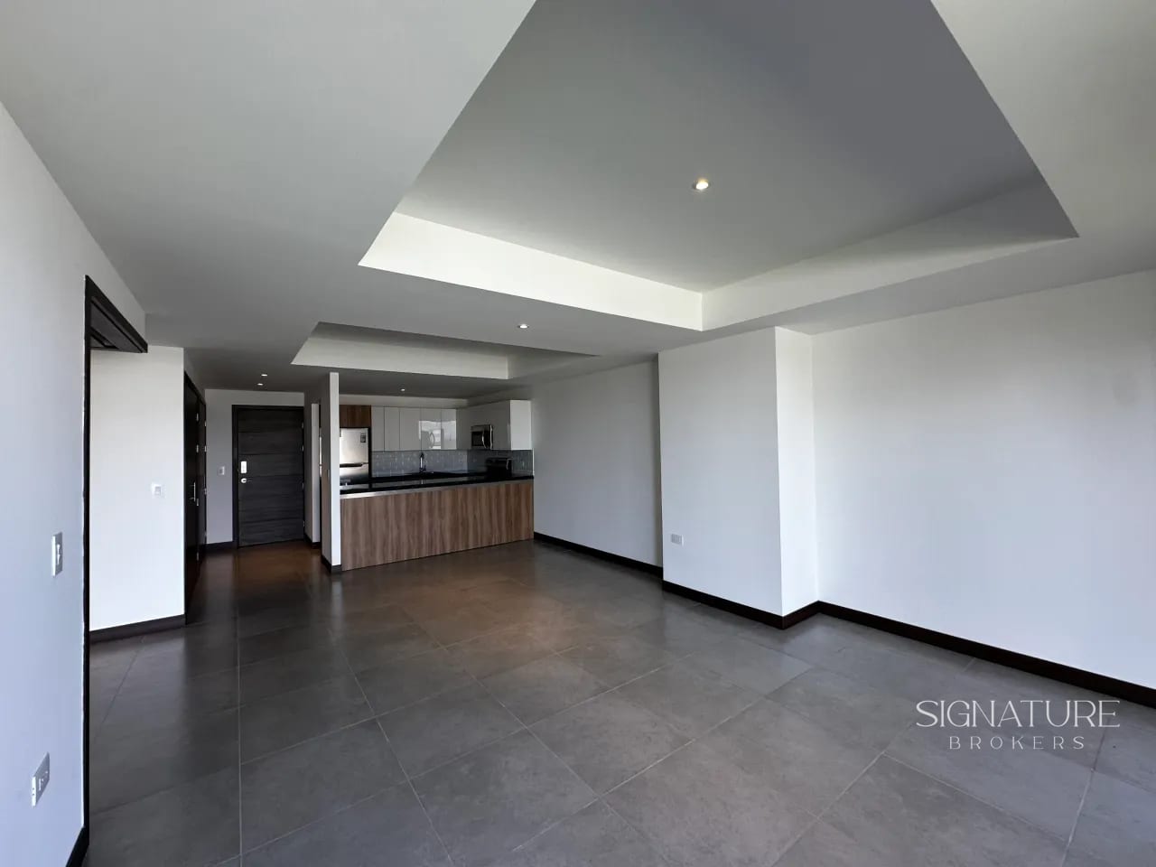 Penthouse en Venta - Elemento Z.13 — Apartamento en Venta en Elemento Plaza Berlín, Zona 13, Guatemala, Ciudad — foto 1 de 17