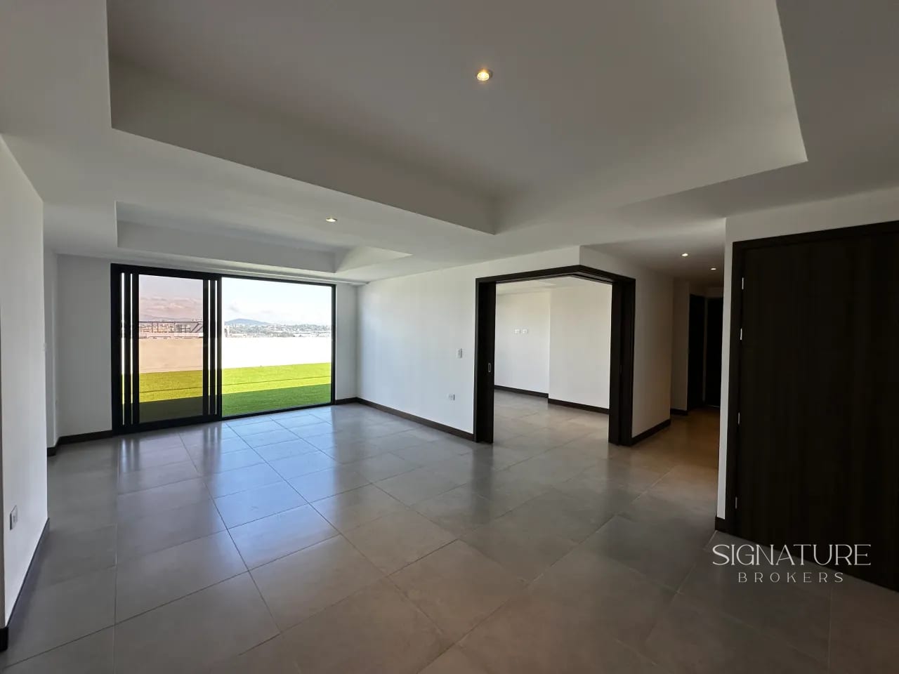 Penthouse en Venta - Elemento Z.13 — Apartamento en Venta en Elemento Plaza Berlín, Zona 13, Guatemala, Ciudad — foto 16 de 17