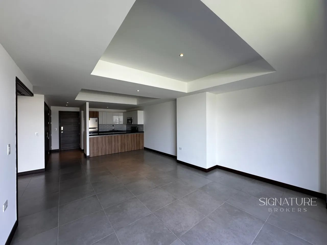 Penthouse en Venta - Elemento Z.13 — Apartamento en Venta en Elemento Plaza Berlín, Zona 13, Guatemala, Ciudad — foto 17 de 17