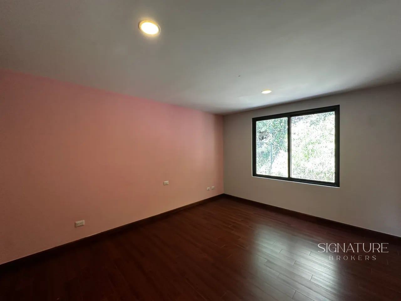 Casa en Venta - Puerta Grande, Km 14.5 CES — Casa en Venta en Puerta Grande, Carretera a El Salvador, Guatemala, Ciudad — foto 11 de 16