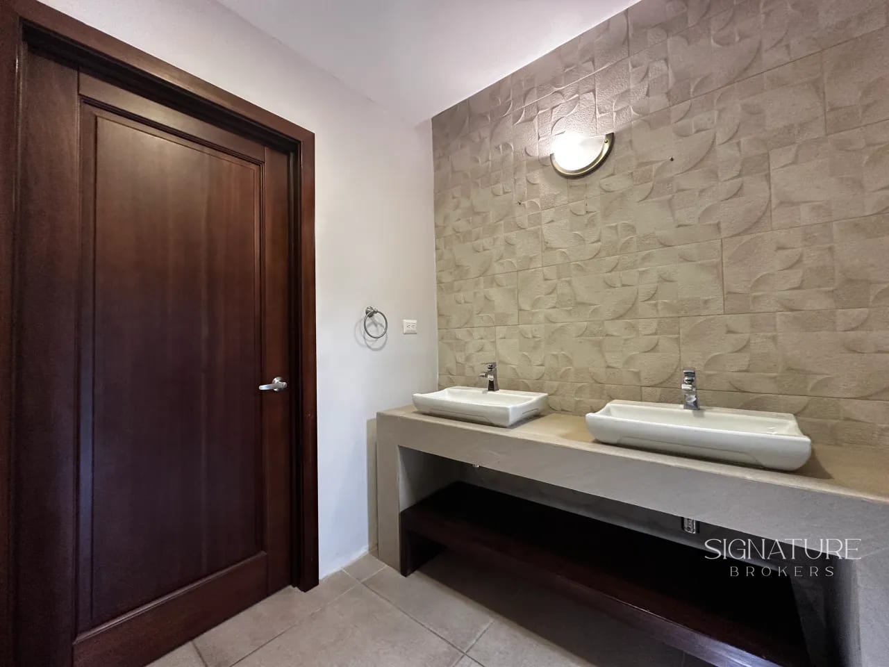 Casa en Venta - Puerta Grande, Km 14.5 CES — Casa en Venta en Puerta Grande, Carretera a El Salvador, Guatemala, Ciudad — foto 13 de 16
