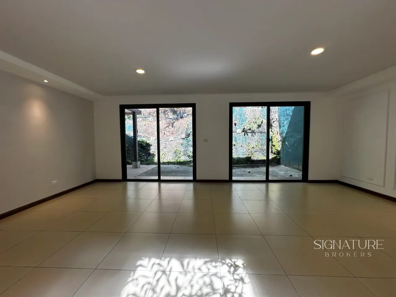 Casa en Venta - Puerta Grande, Km 14.5 CES — Casa en Venta en Puerta Grande, Carretera a El Salvador, Guatemala, Ciudad — foto 15 de 16