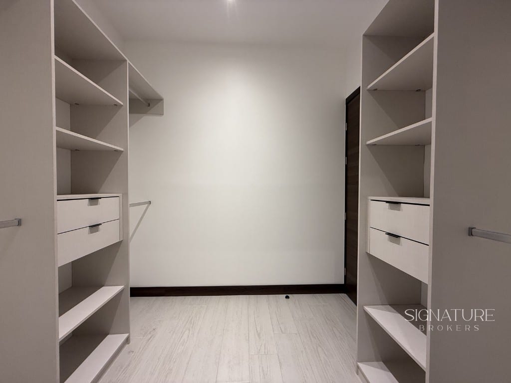 Apartamento en Venta - Spazio Residencias. Zona 16 — Apartamento en Venta en Zona 16, Guatemala, Ciudad — foto 4 de 9