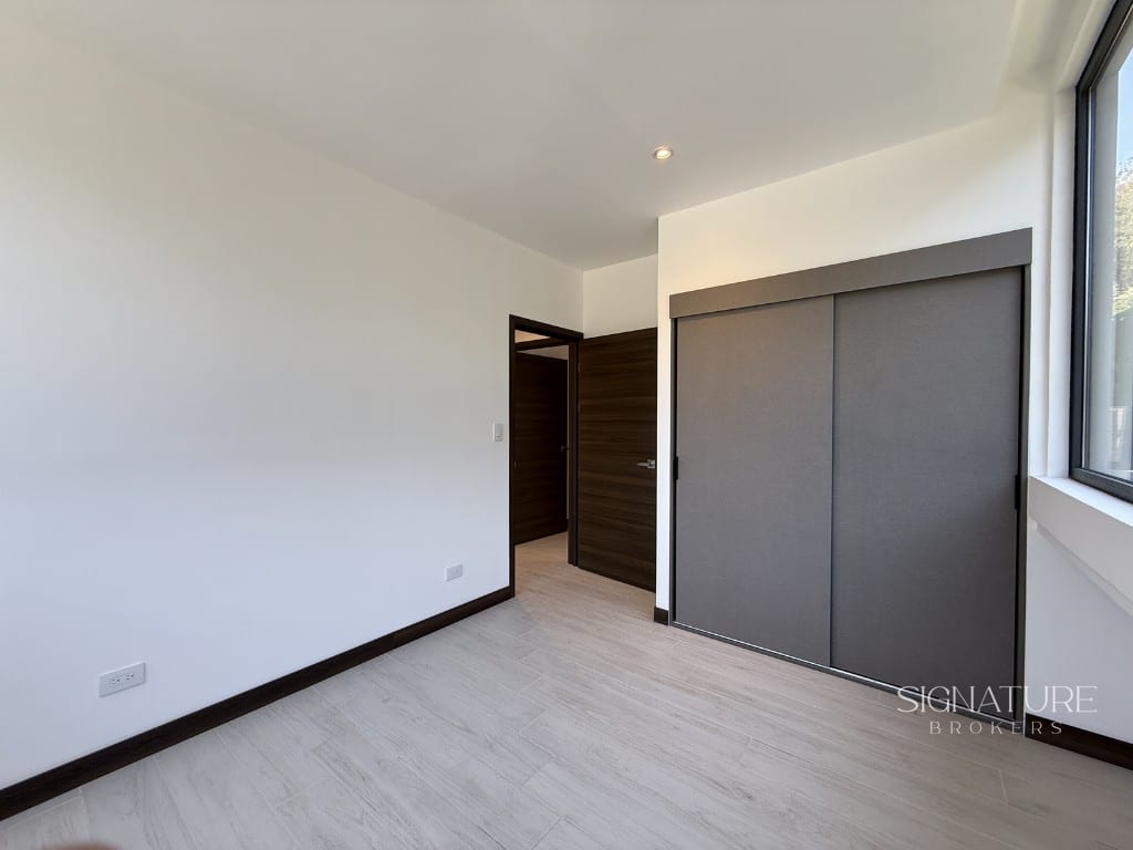 Apartamento en Venta - Spazio Residencias. Zona 16 — Apartamento en Venta en Zona 16, Guatemala, Ciudad — foto 7 de 9