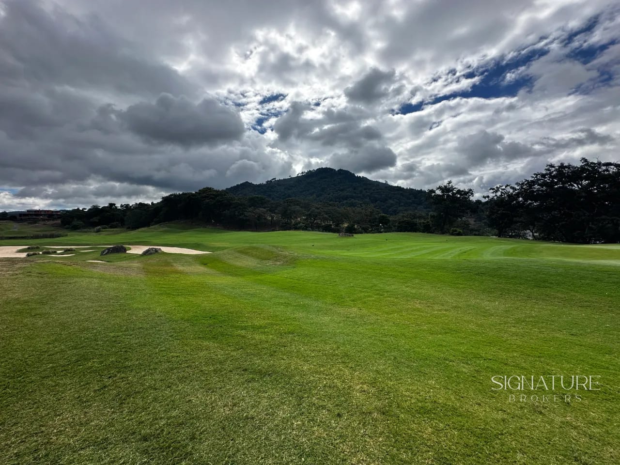 Terrenos en venta- Pulte Golf Z.24 — Terreno en Venta en Carretera a El Salvador, Guatemala, Ciudad — foto 5 de 8