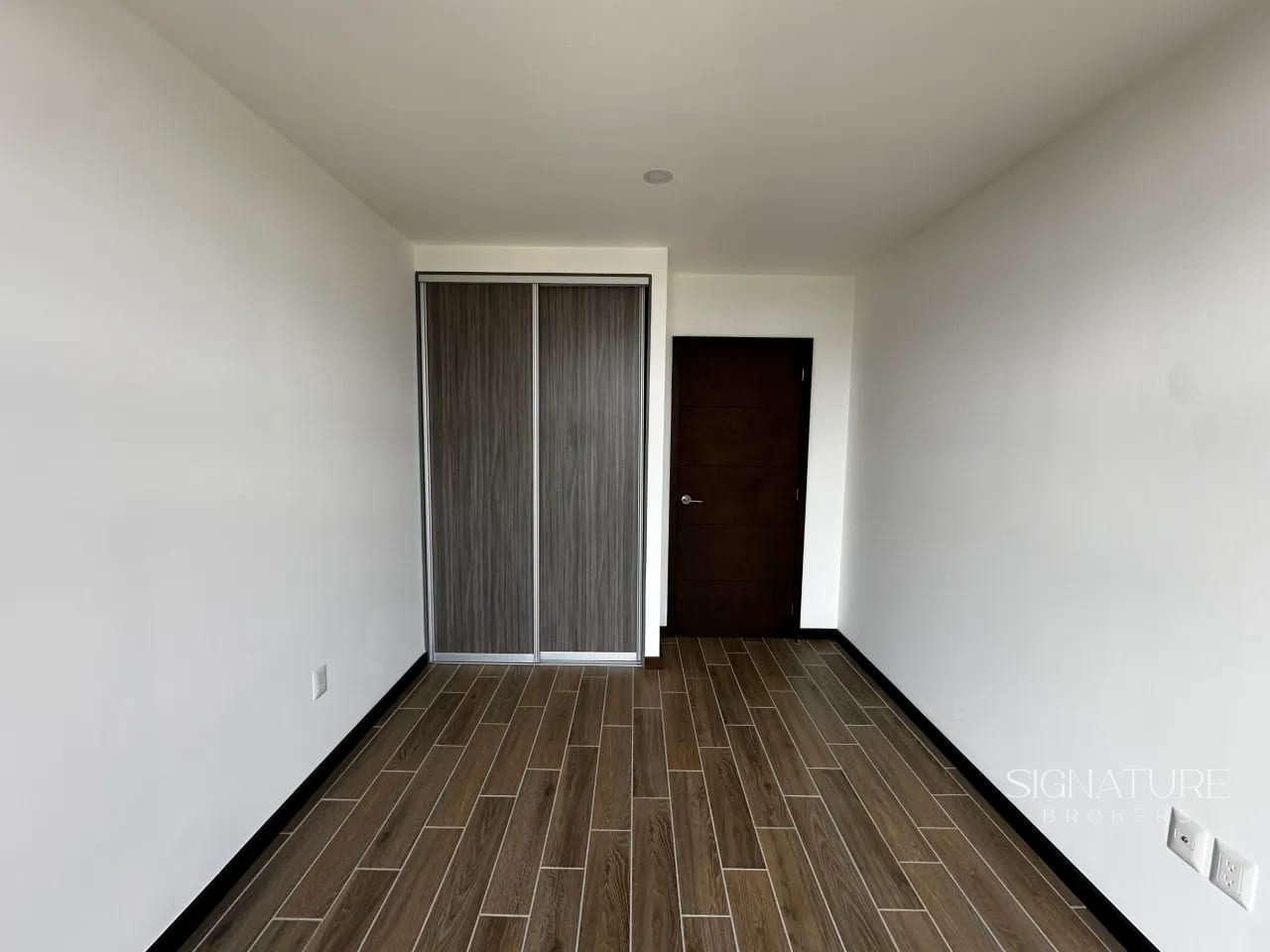 Apartamento en Venta – O2 Km.14.1 CES — Apartamento en Venta en Carretera a El Salvador, Guatemala, Ciudad — foto 2 de 13