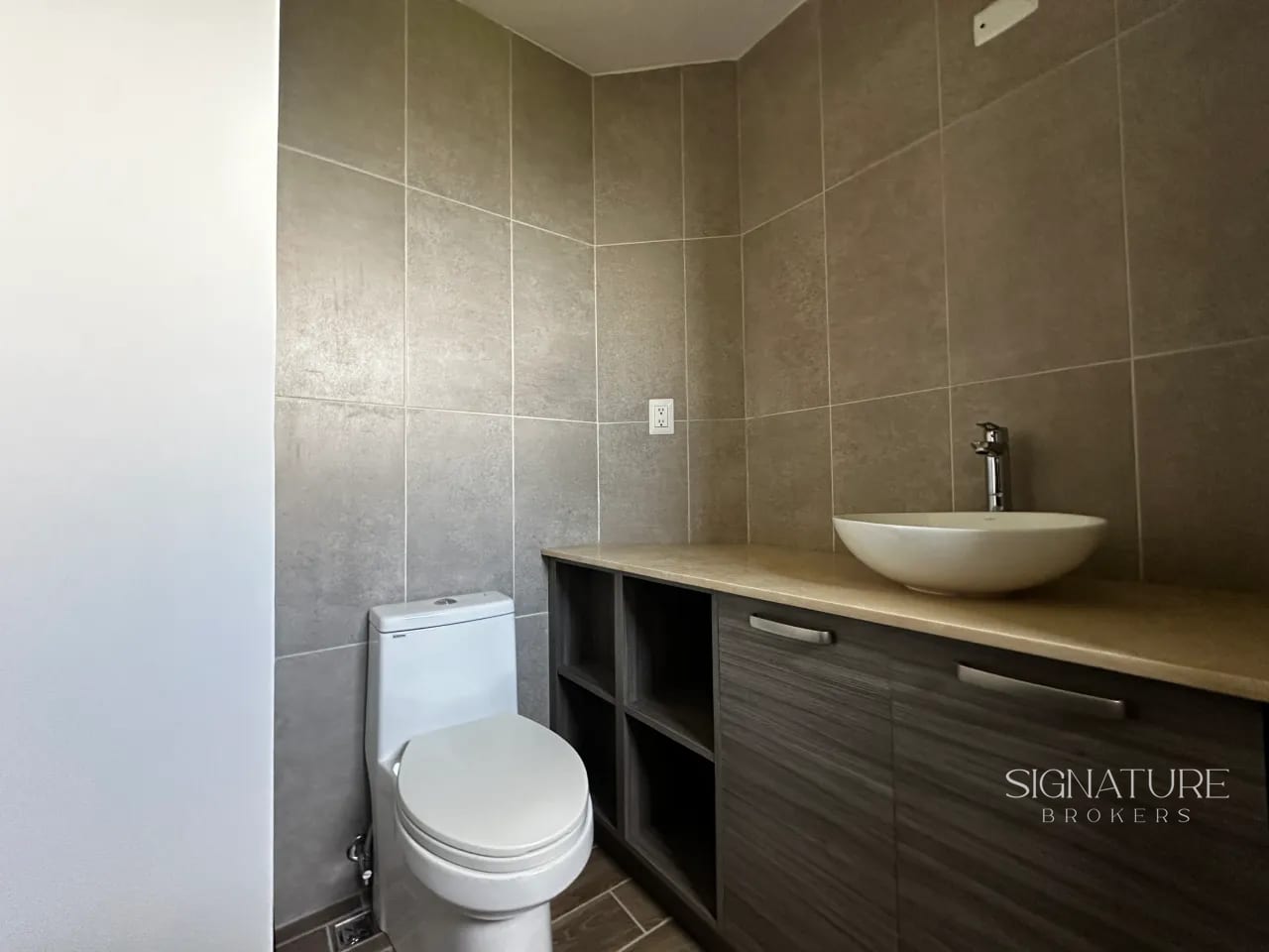Apartamento en Venta – O2 Km.14.1 CES — Apartamento en Venta en Carretera a El Salvador, Guatemala, Ciudad — foto 7 de 13