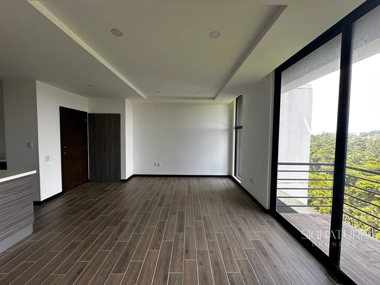 Apartamento en Venta – O2 Km.14.1 CES — Apartamento en Venta en Carretera a El Salvador, Guatemala, Ciudad — foto 8 de 13