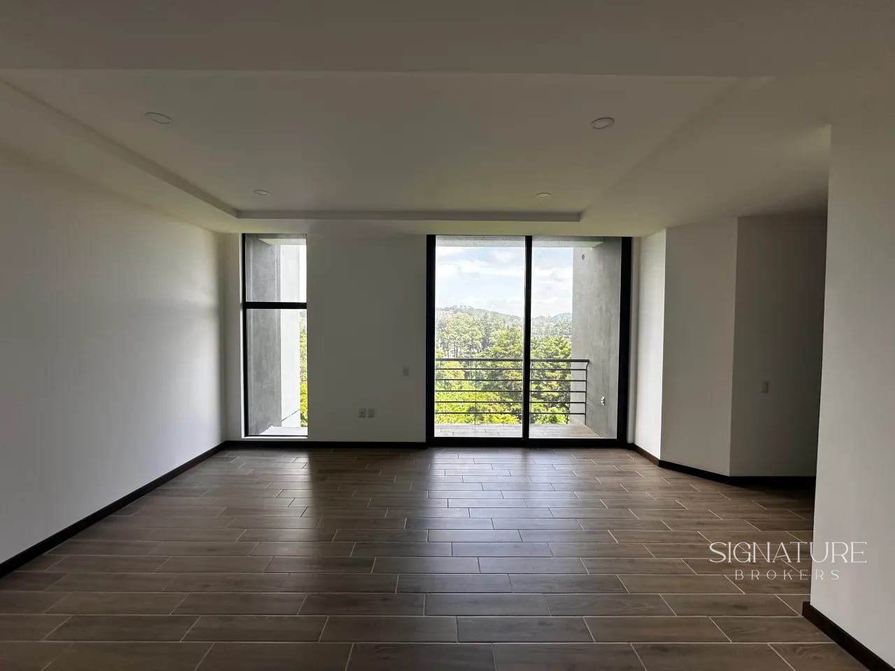 Apartamento en Venta – O2 Km.14.1 CES — Apartamento en Venta en Carretera a El Salvador, Guatemala, Ciudad — foto 13 de 13