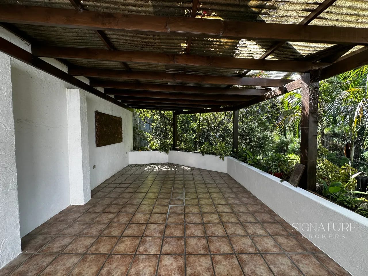 Casa en Venta – El Prado Z.10 — Casa en Venta en Zona 10, Guatemala, Ciudad — foto 3 de 14