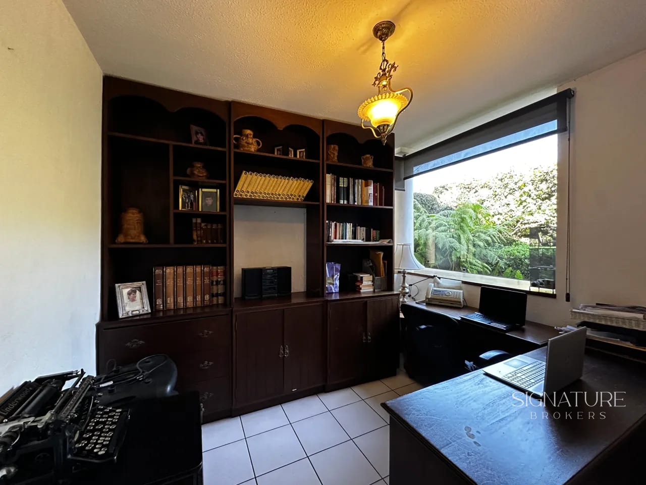 Casa en Venta – El Prado Z.10 — Casa en Venta en Zona 10, Guatemala, Ciudad — foto 9 de 14