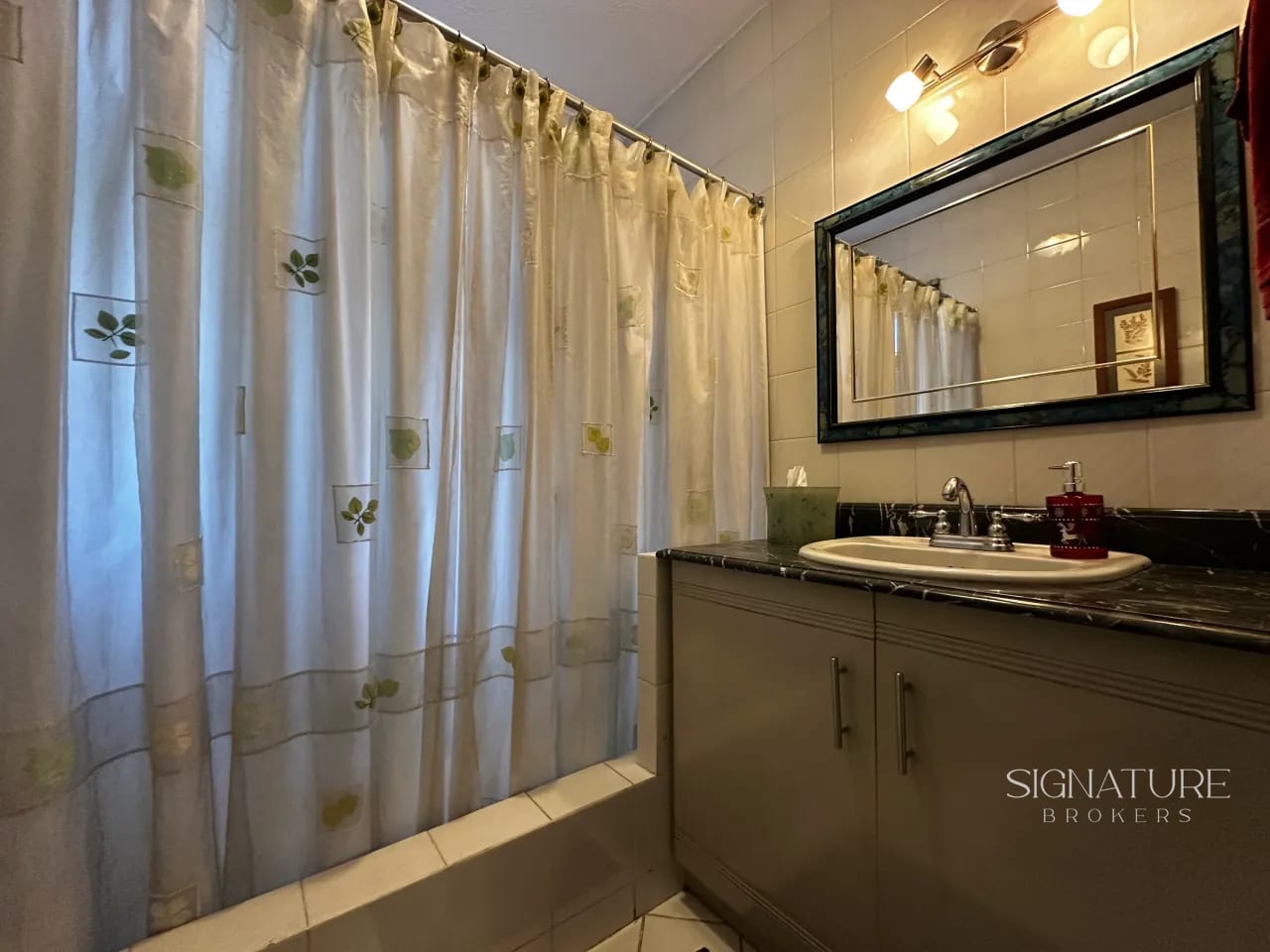 Casa en Venta – El Prado Z.10 — Casa en Venta en Zona 10, Guatemala, Ciudad — foto 10 de 14