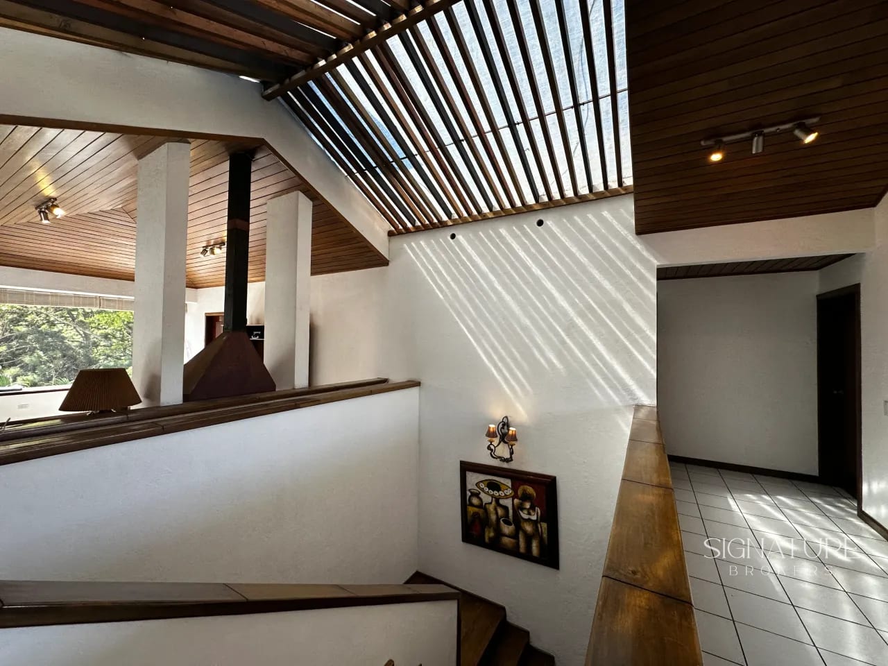 Casa en Venta – El Prado Z.10 — Casa en Venta en Zona 10, Guatemala, Ciudad — foto 12 de 14
