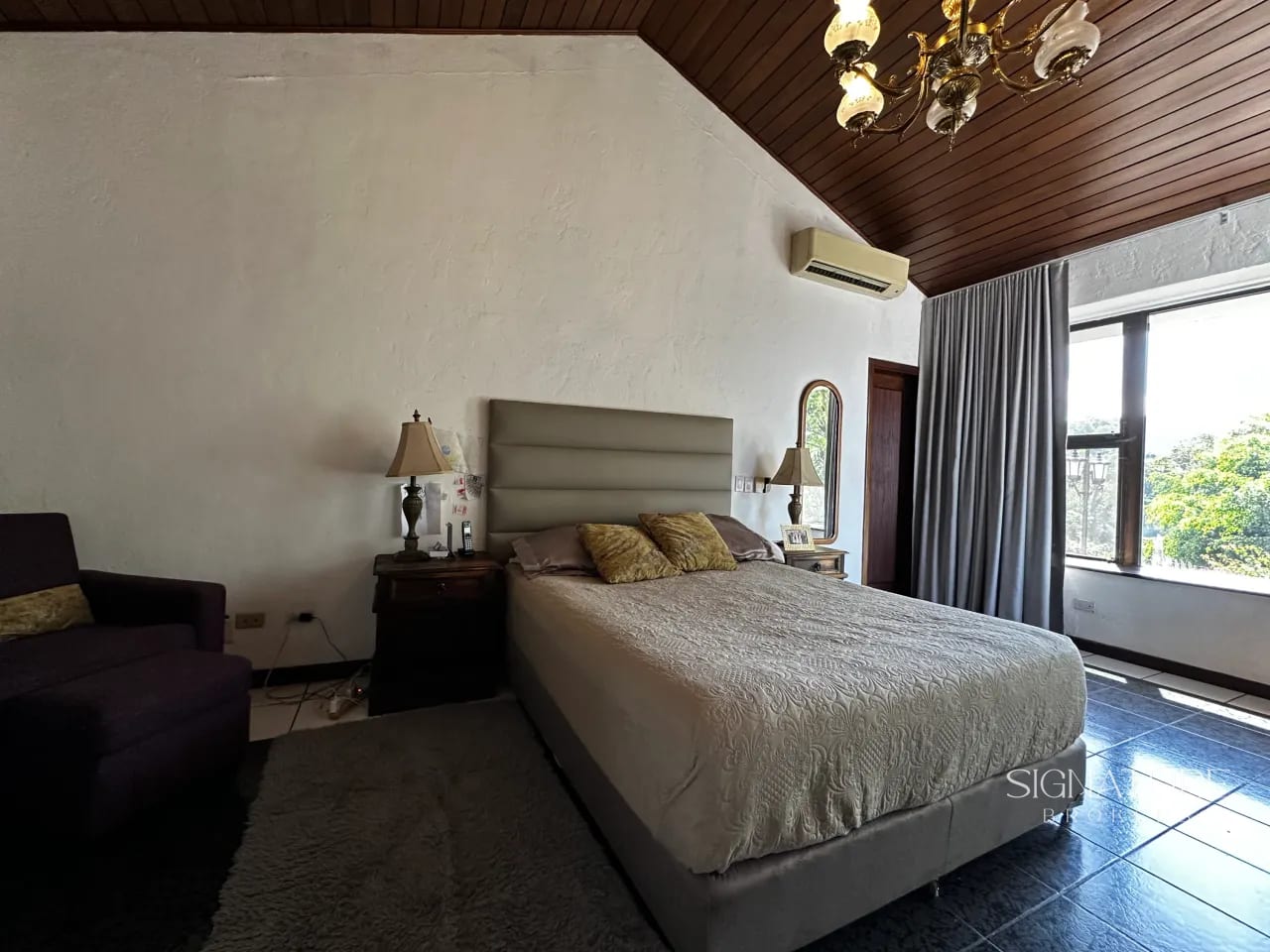 Casa en Venta – El Prado Z.10 — Casa en Venta en Zona 10, Guatemala, Ciudad — foto 13 de 14