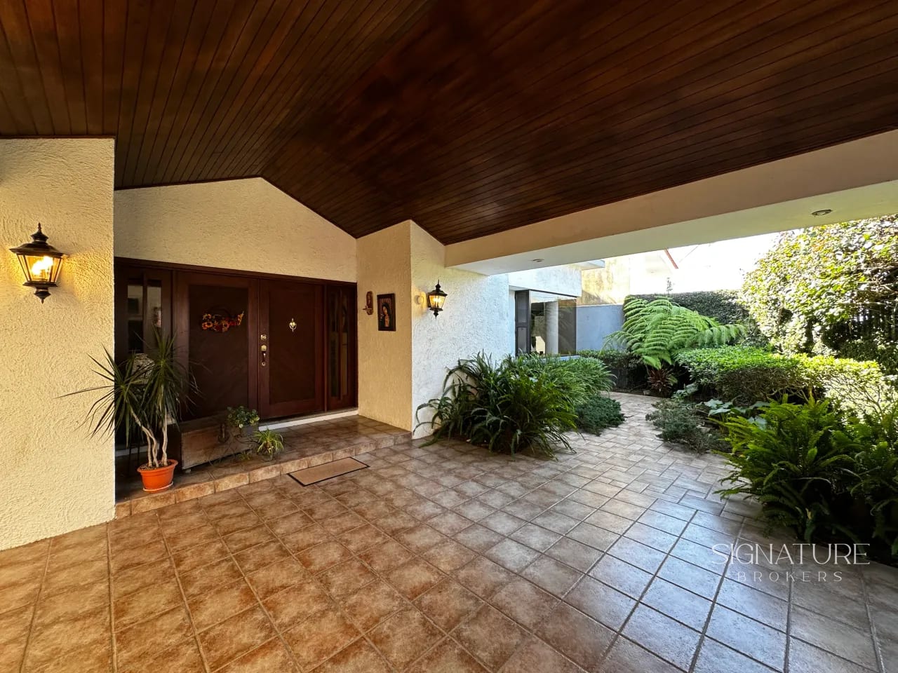Casa en Venta – El Prado Z.10 — Casa en Venta en Zona 10, Guatemala, Ciudad — foto 14 de 14