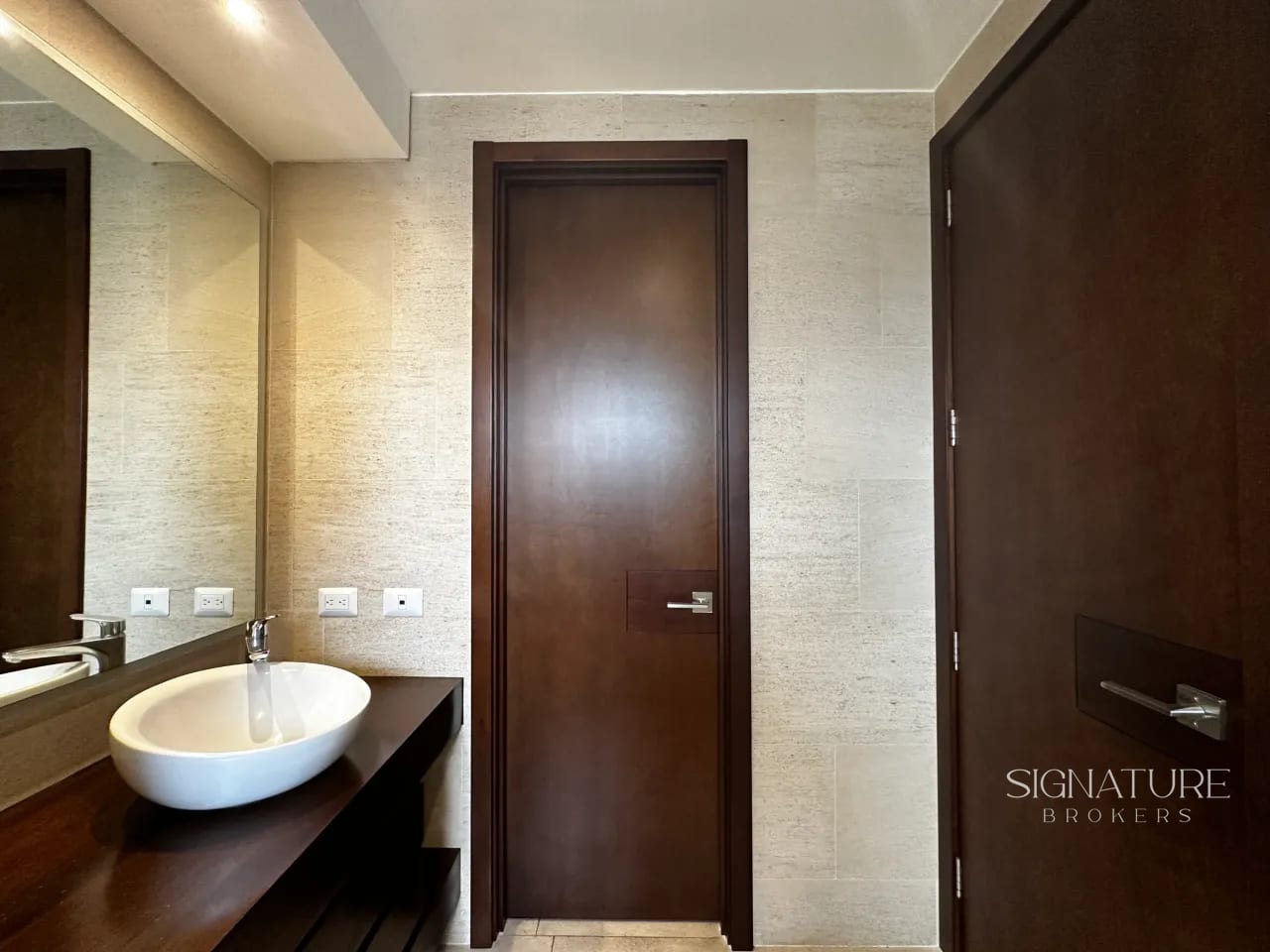 Apartamento en Venta – Tiffany Quinta Z.14 — Apartamento en Venta en Tiffany 5ta Avenida, Zona 14, Guatemala, Ciudad — foto 5 de 9