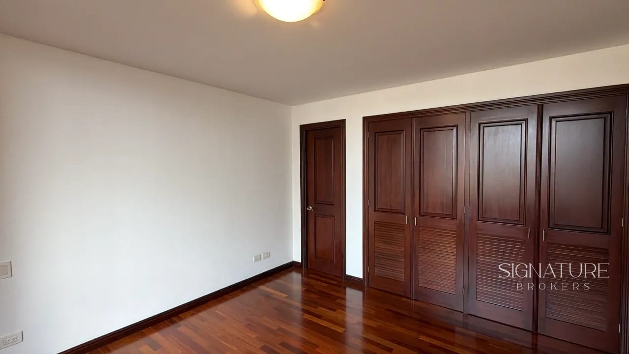 Apartamento en Renta – Casa Rialto Z.14 — Apartamento en Alquiler en Casa Rialto, Zona 14, Guatemala, Ciudad — foto 4 de 8