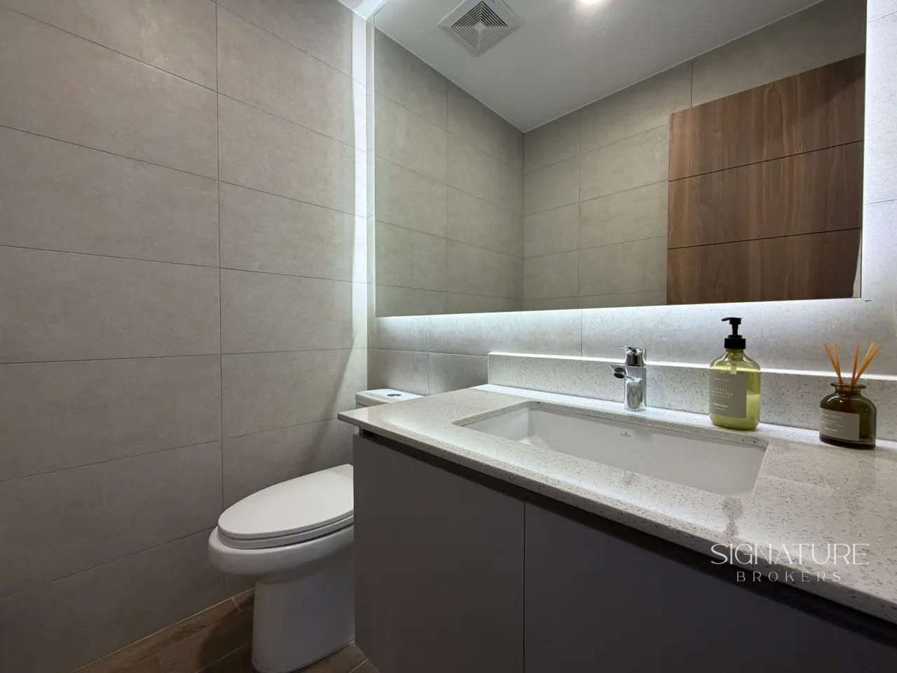 Apartamento en Venta en Parque 14, Z.14 — Apartamento en Venta en Parque 14, Zona 14, Guatemala, Ciudad — foto 5 de 9
