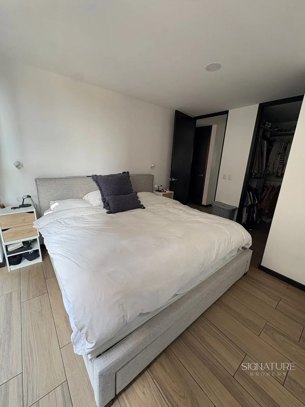 Apartamento en Venta zona 15 - Cassia VH1 sector El Parque — Apartamento en Venta en Cassia, Zona 15, Guatemala, Ciudad — foto 4 de 7