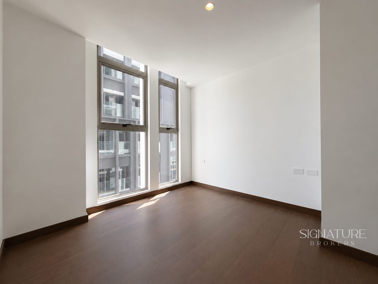 Apartamento en Renta - Atarah, Zona 10 (copia) — Apartamento en Alquiler en Atarah, Zona 10, Guatemala, Ciudad — foto 2 de 15