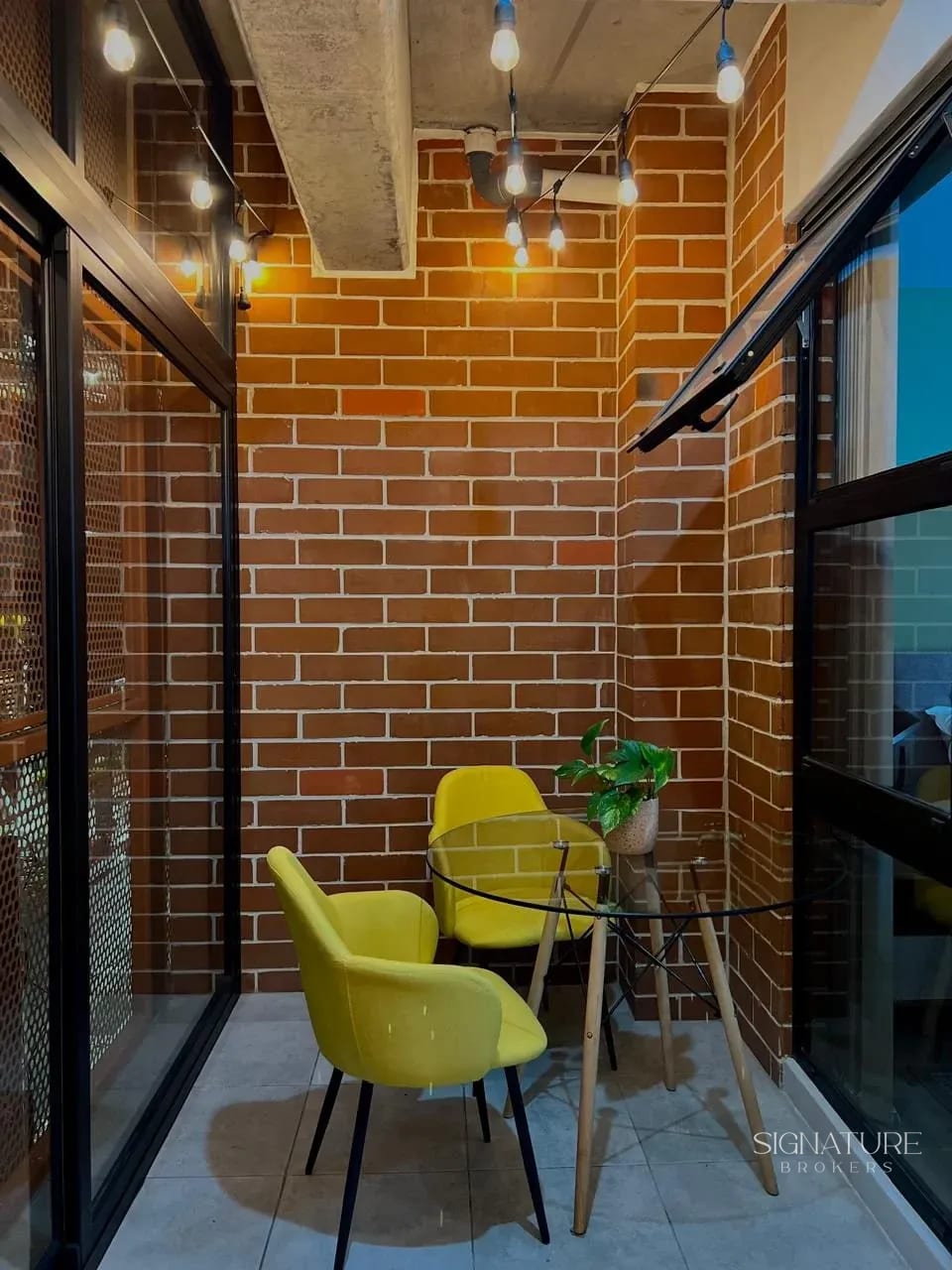Estudio en Venta - Modra zona 4 — Apartamento en Venta en Modra, Zona 4, Guatemala, Ciudad — foto 12 de 14