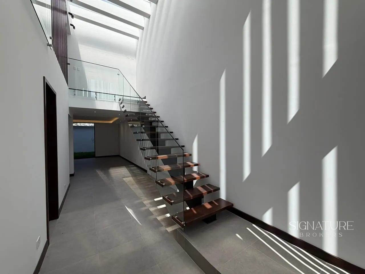 Casa en Renta - Molié Residencias zona 10 — Casa en Alquiler en Trento 10, Zona 10, Guatemala, Ciudad — foto 1 de 9
