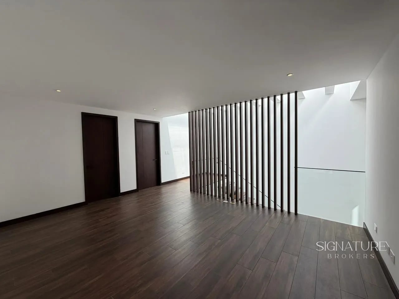 Casa en Venta- Molié Residencias zona 10 — Casa en Venta en Trento 10, Zona 10, Guatemala, Ciudad — foto 7 de 9