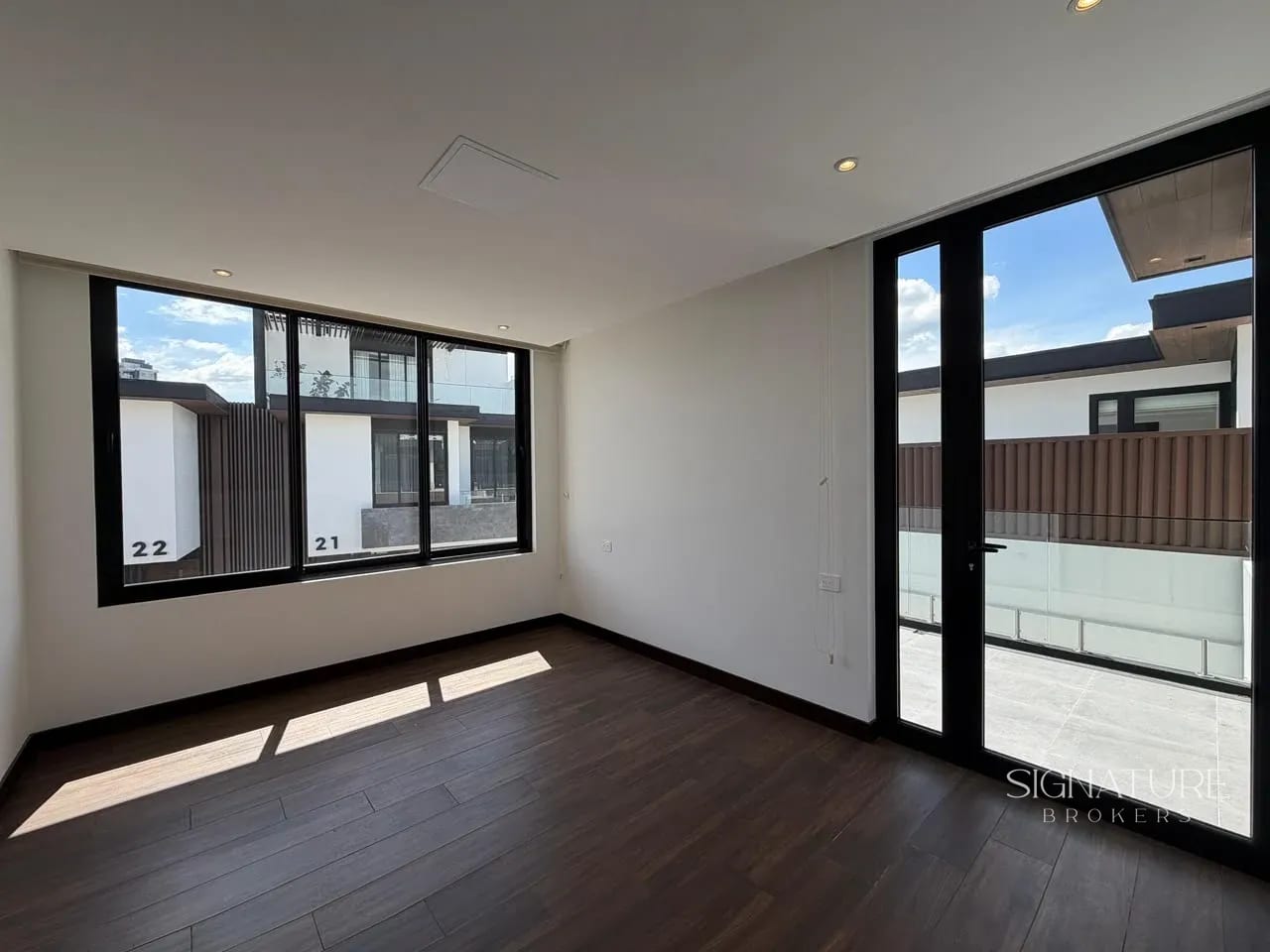 Casa en Venta- Molié Residencias zona 10 — Casa en Venta en Trento 10, Zona 10, Guatemala, Ciudad — foto 6 de 9