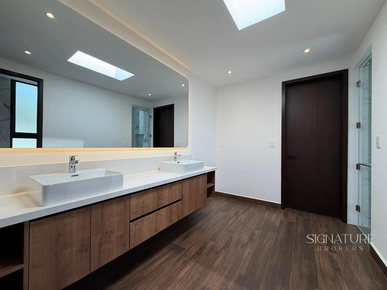 Casa en Venta- Molié Residencias zona 10 — Casa en Venta en Trento 10, Zona 10, Guatemala, Ciudad — foto 9 de 9