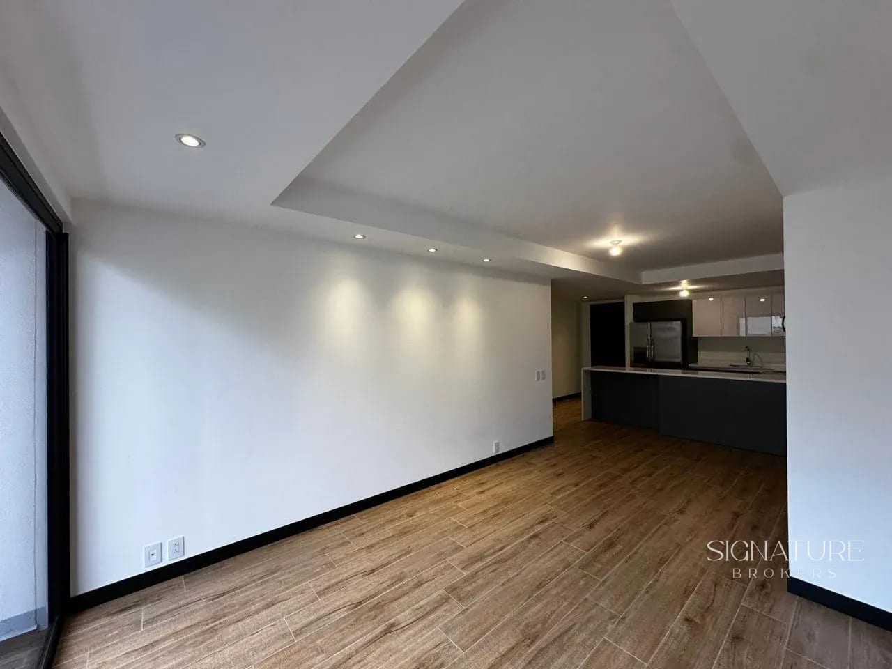 Apartamento en Renta - Alena zona 15 VH2 — Apartamento en Alquiler en Alena, Zona 15, Guatemala, Ciudad — foto 5 de 12