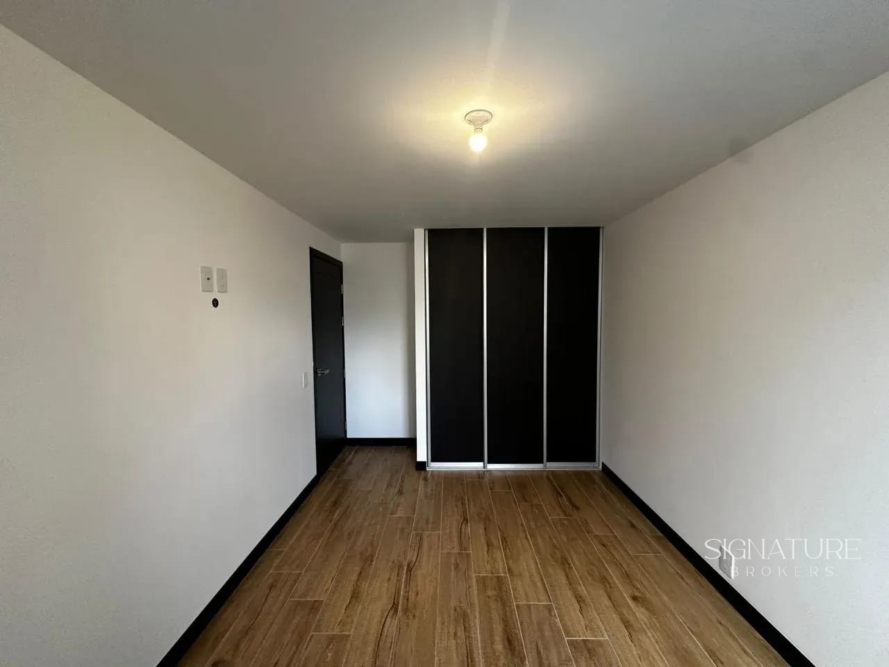 Apartamento en Renta - Alena zona 15 VH2 — Apartamento en Alquiler en Alena, Zona 15, Guatemala, Ciudad — foto 7 de 12