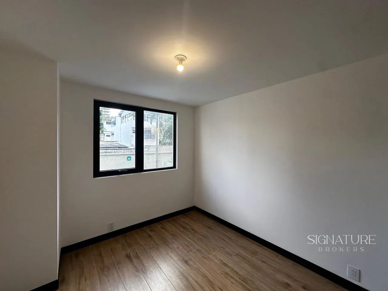 Apartamento en Renta - Alena zona 15 VH2 — Apartamento en Alquiler en Alena, Zona 15, Guatemala, Ciudad — foto 9 de 12