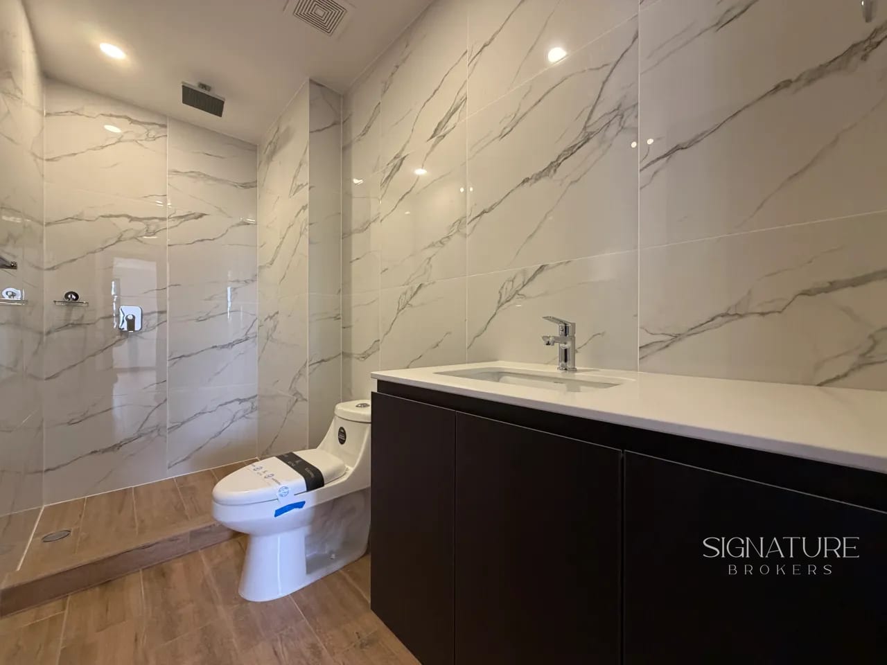 Alena VHII Z.15 — Apartamento en Alquiler en Zona 15, Guatemala, Ciudad — foto 1 de 9