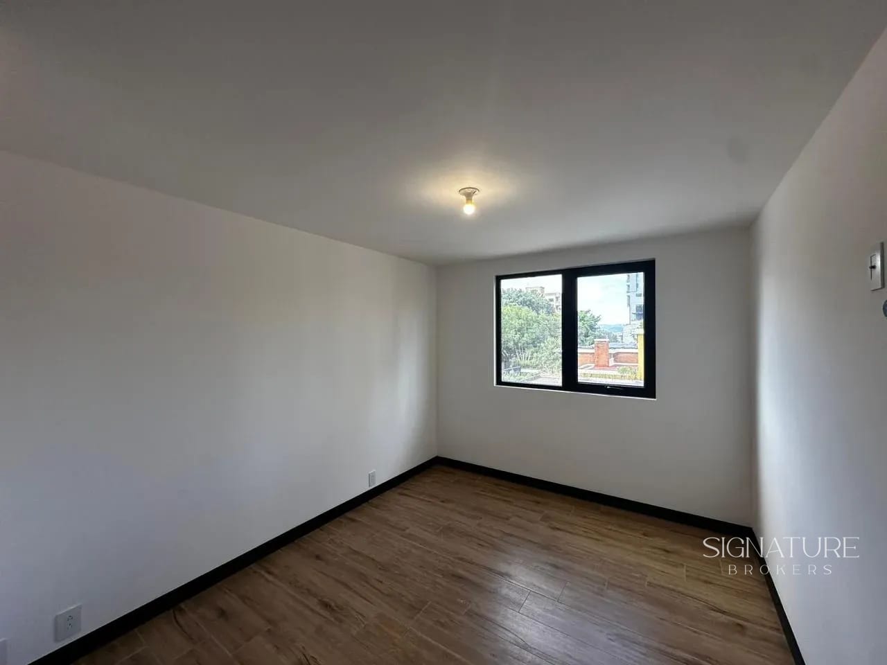 Alena VHII Z.15 — Apartamento en Alquiler en Zona 15, Guatemala, Ciudad — foto 4 de 14