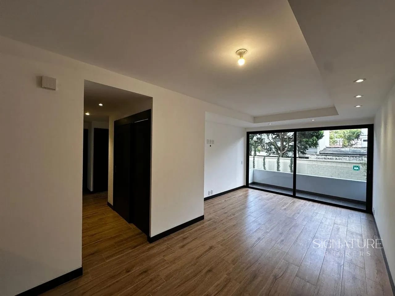 Alena VHII Z.15 — Apartamento en Alquiler en Zona 15, Guatemala, Ciudad — foto 9 de 14