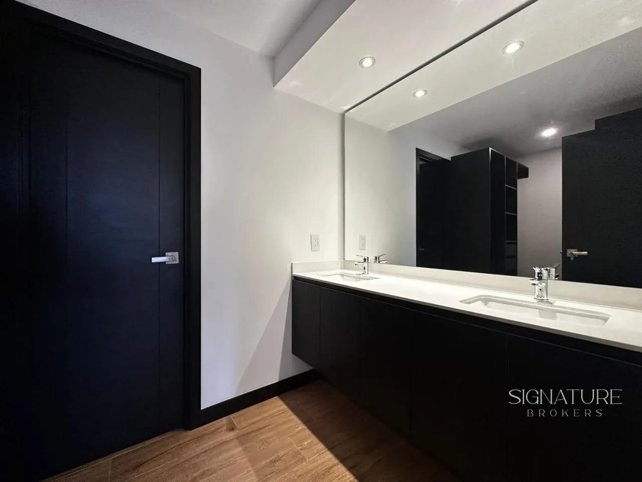 Alena VHII Z.15 — Apartamento en Alquiler en Zona 15, Guatemala, Ciudad — foto 13 de 14