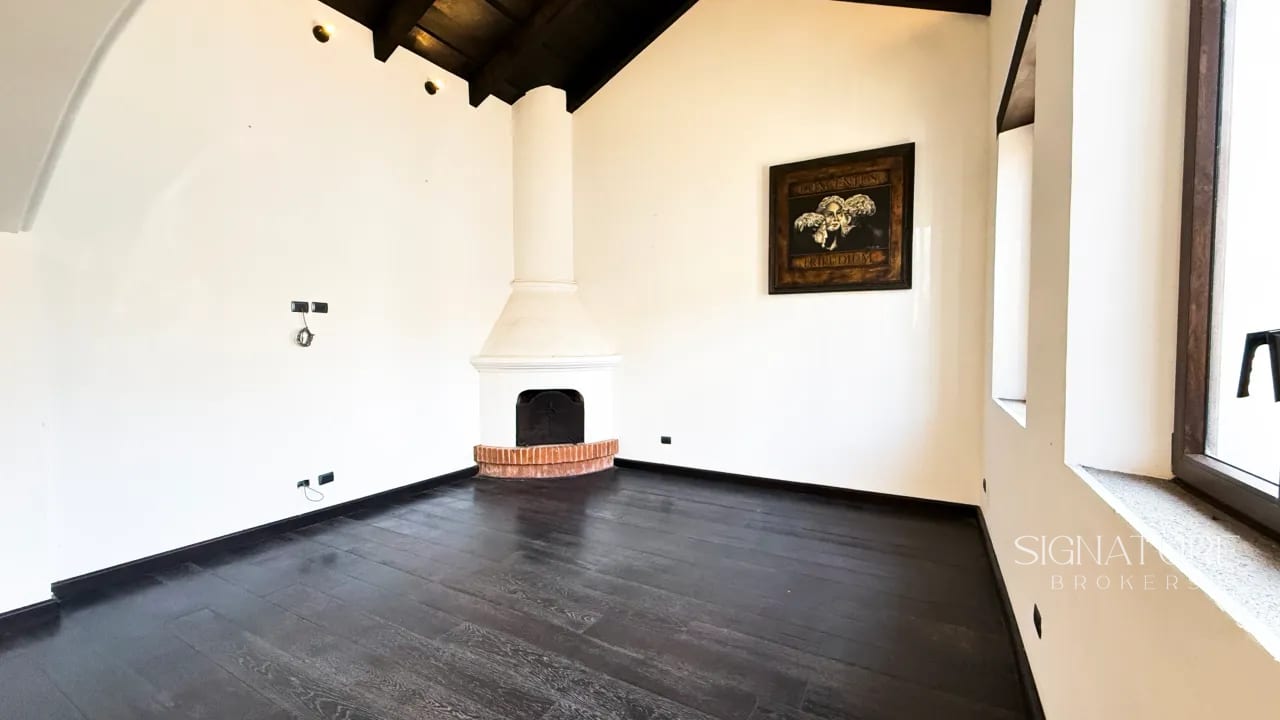 Gravileas Antigua Guatemala — Casa en Venta en Antigua, Sacatepéquez — foto 4 de 10
