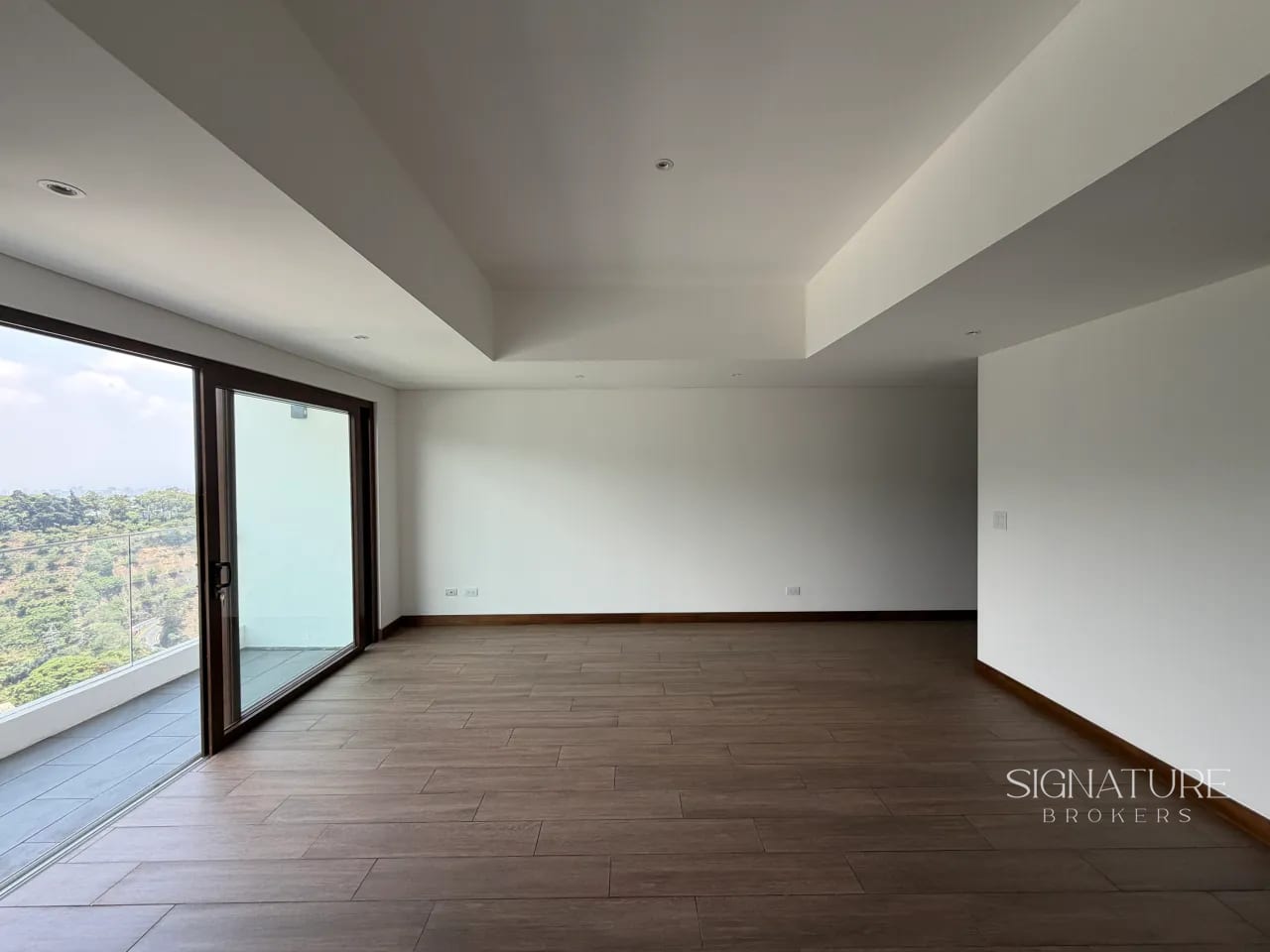 Apartamento en Renta – Naru 16, Vista Hermosa IV Z.16 (copia) — Apartamento en Alquiler en Nogales de Cayalá, Zona 16, Guatemala, Ciudad — foto 2 de 17
