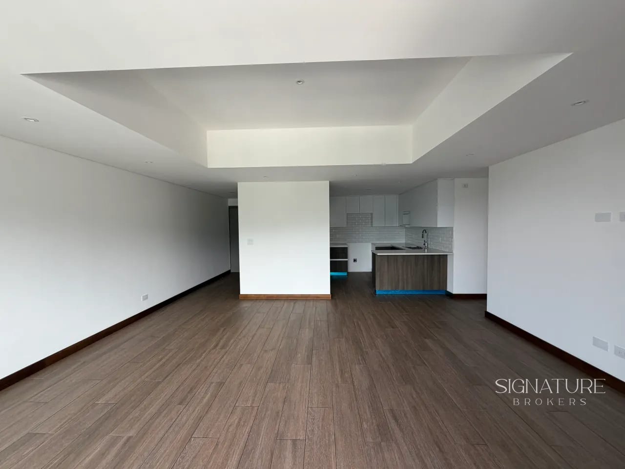 Apartamento en Renta – Naru 16, Vista Hermosa IV Z.16 (copia) — Apartamento en Alquiler en Nogales de Cayalá, Zona 16, Guatemala, Ciudad — foto 3 de 17