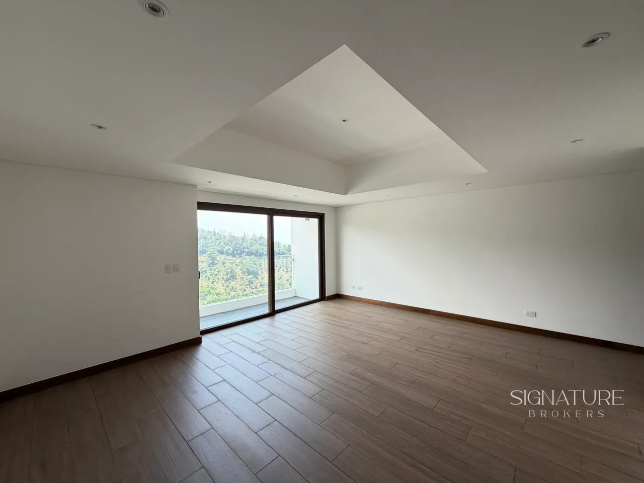 Apartamento en Renta – Naru 16, Vista Hermosa IV Z.16 (copia) — Apartamento en Alquiler en Nogales de Cayalá, Zona 16, Guatemala, Ciudad — foto 5 de 17