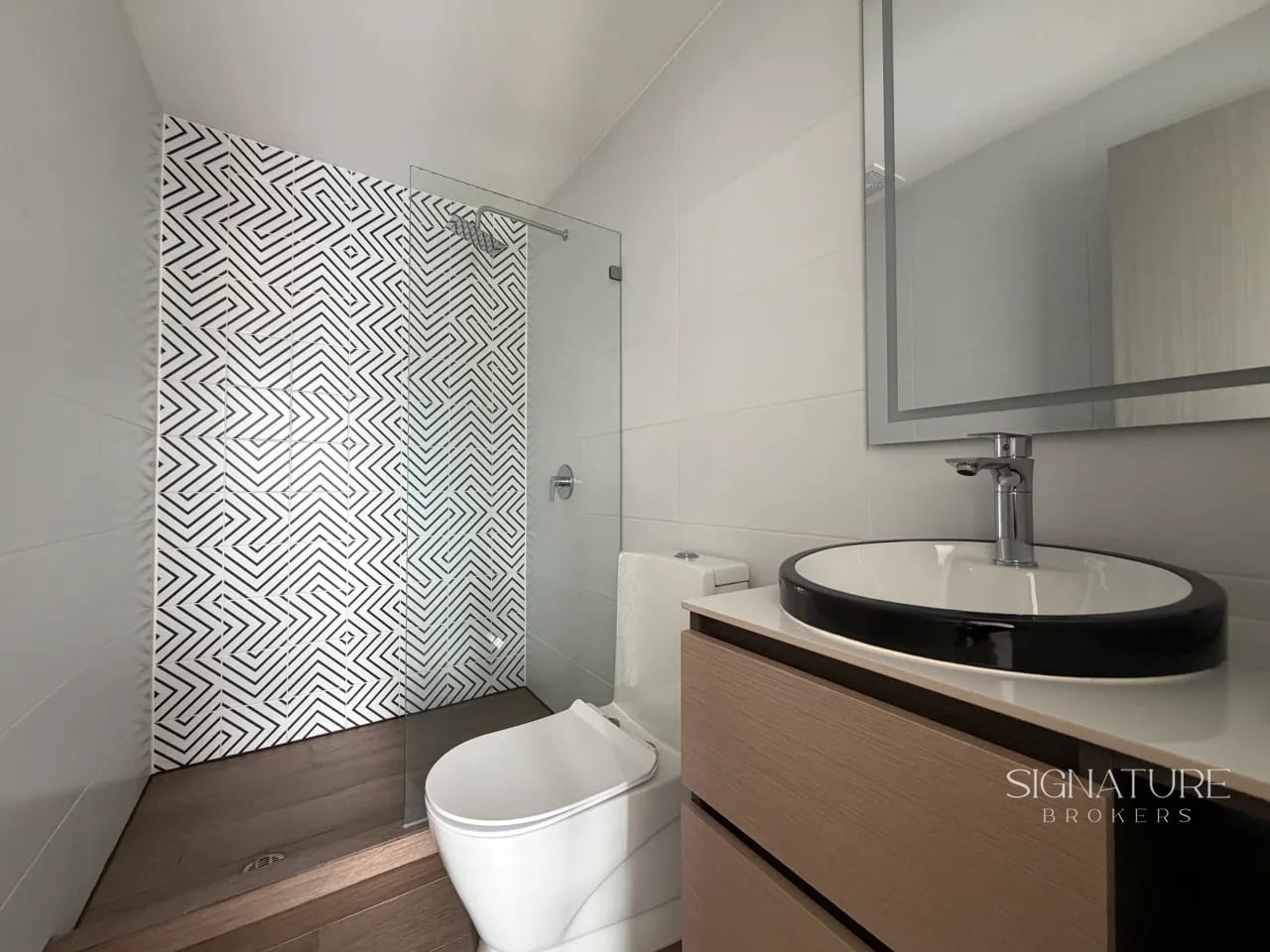 Apartamento en Renta – Naru 16, Vista Hermosa IV Z.16 (copia) — Apartamento en Alquiler en Nogales de Cayalá, Zona 16, Guatemala, Ciudad — foto 6 de 17