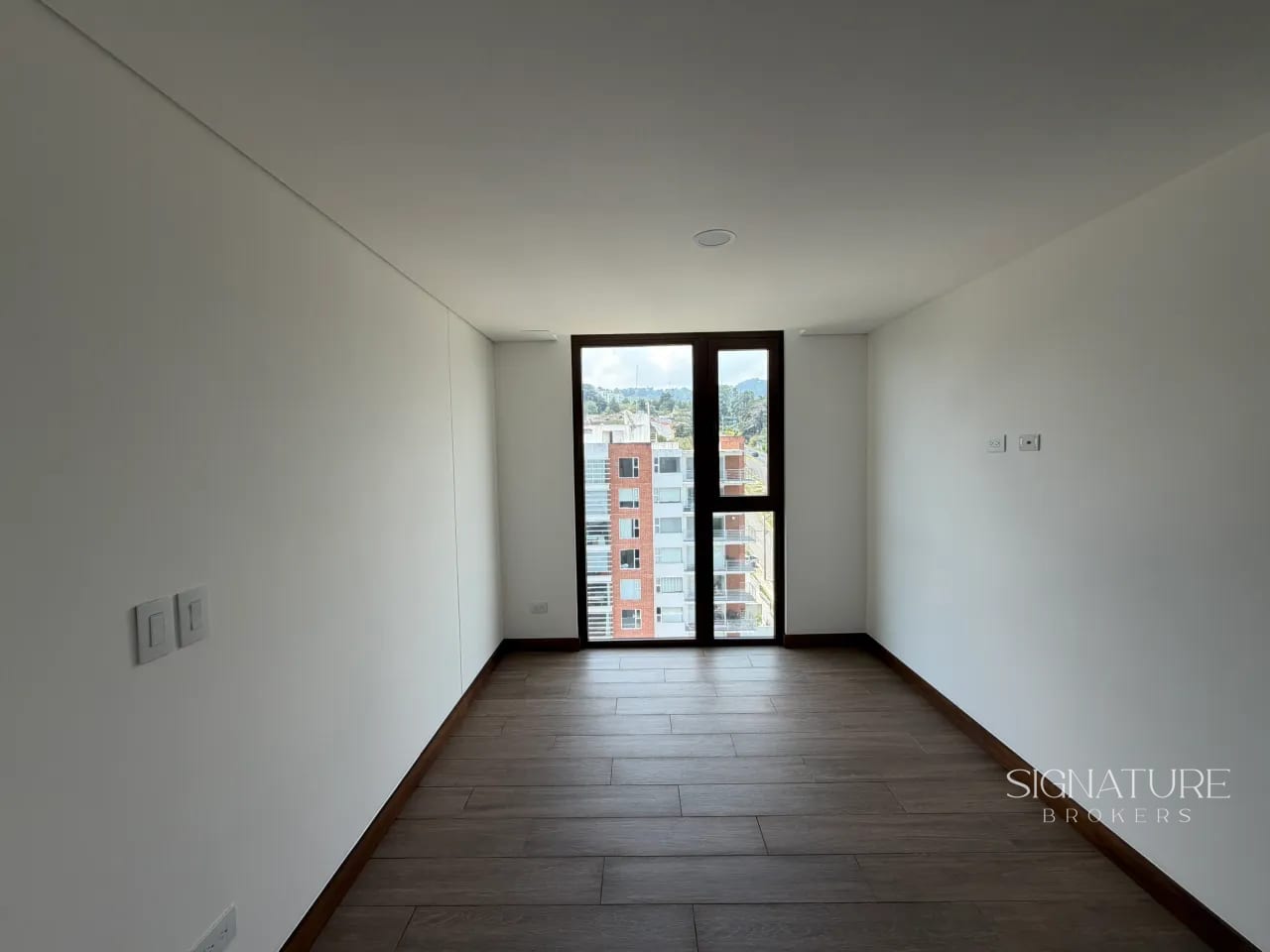 Apartamento en Renta – Naru 16, Vista Hermosa IV Z.16 (copia) — Apartamento en Alquiler en Nogales de Cayalá, Zona 16, Guatemala, Ciudad — foto 7 de 17