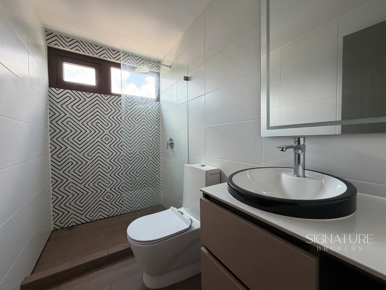 Apartamento en Renta – Naru 16, Vista Hermosa IV Z.16 (copia) — Apartamento en Alquiler en Nogales de Cayalá, Zona 16, Guatemala, Ciudad — foto 8 de 17