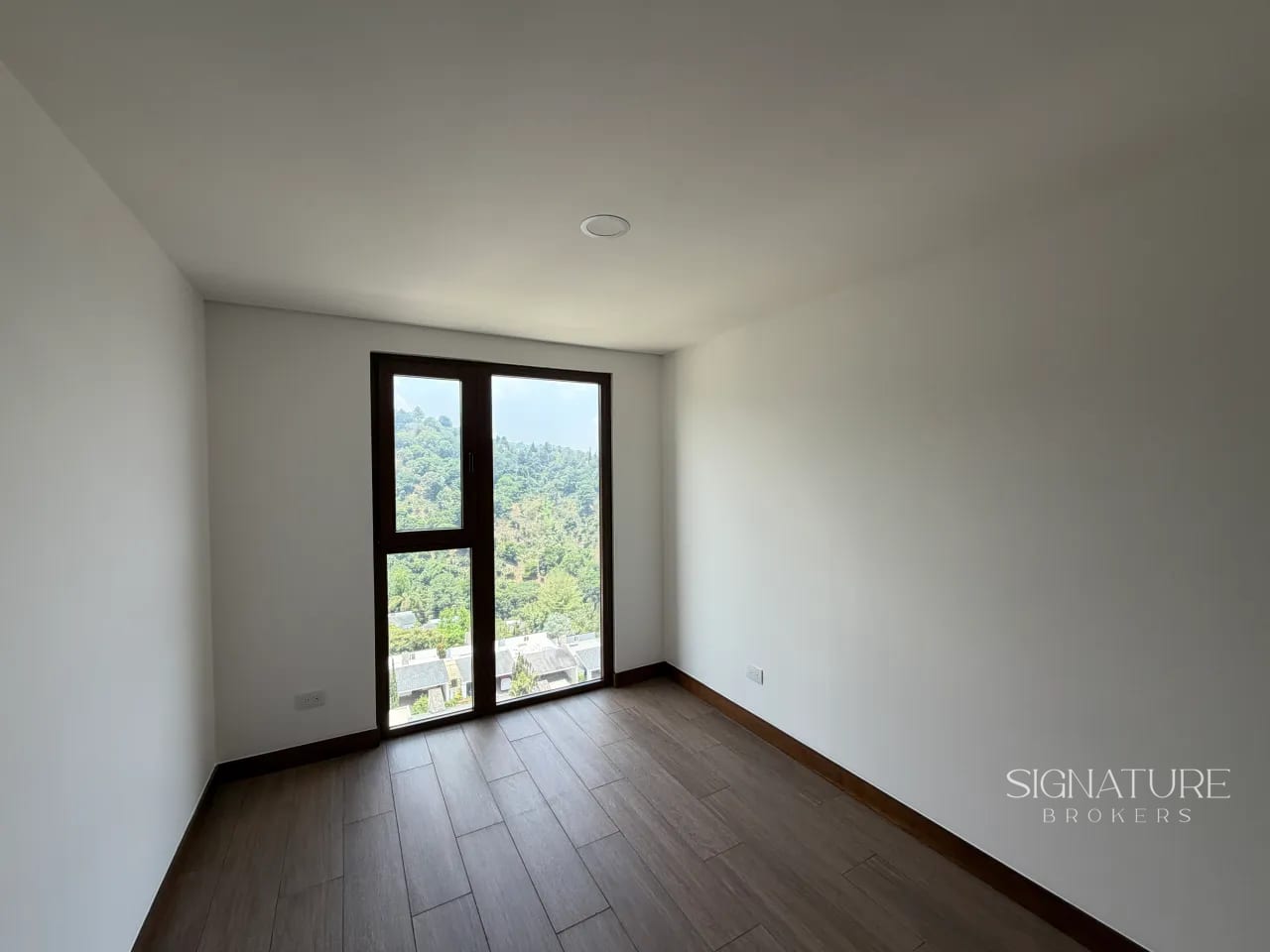 Apartamento en Renta – Naru 16, Vista Hermosa IV Z.16 (copia) — Apartamento en Alquiler en Nogales de Cayalá, Zona 16, Guatemala, Ciudad — foto 9 de 17