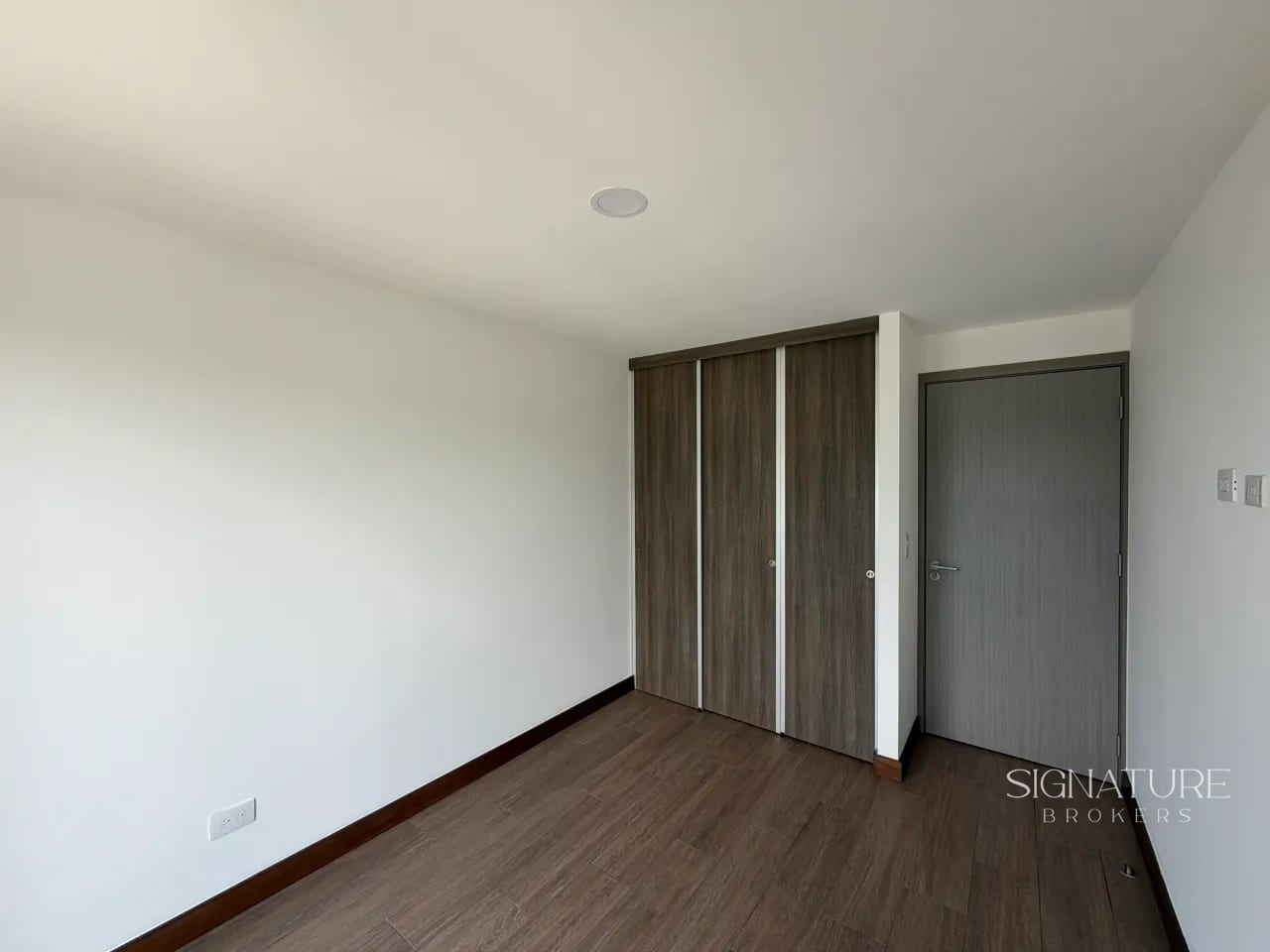 Apartamento en Renta – Naru 16, Vista Hermosa IV Z.16 (copia) — Apartamento en Alquiler en Nogales de Cayalá, Zona 16, Guatemala, Ciudad — foto 10 de 17