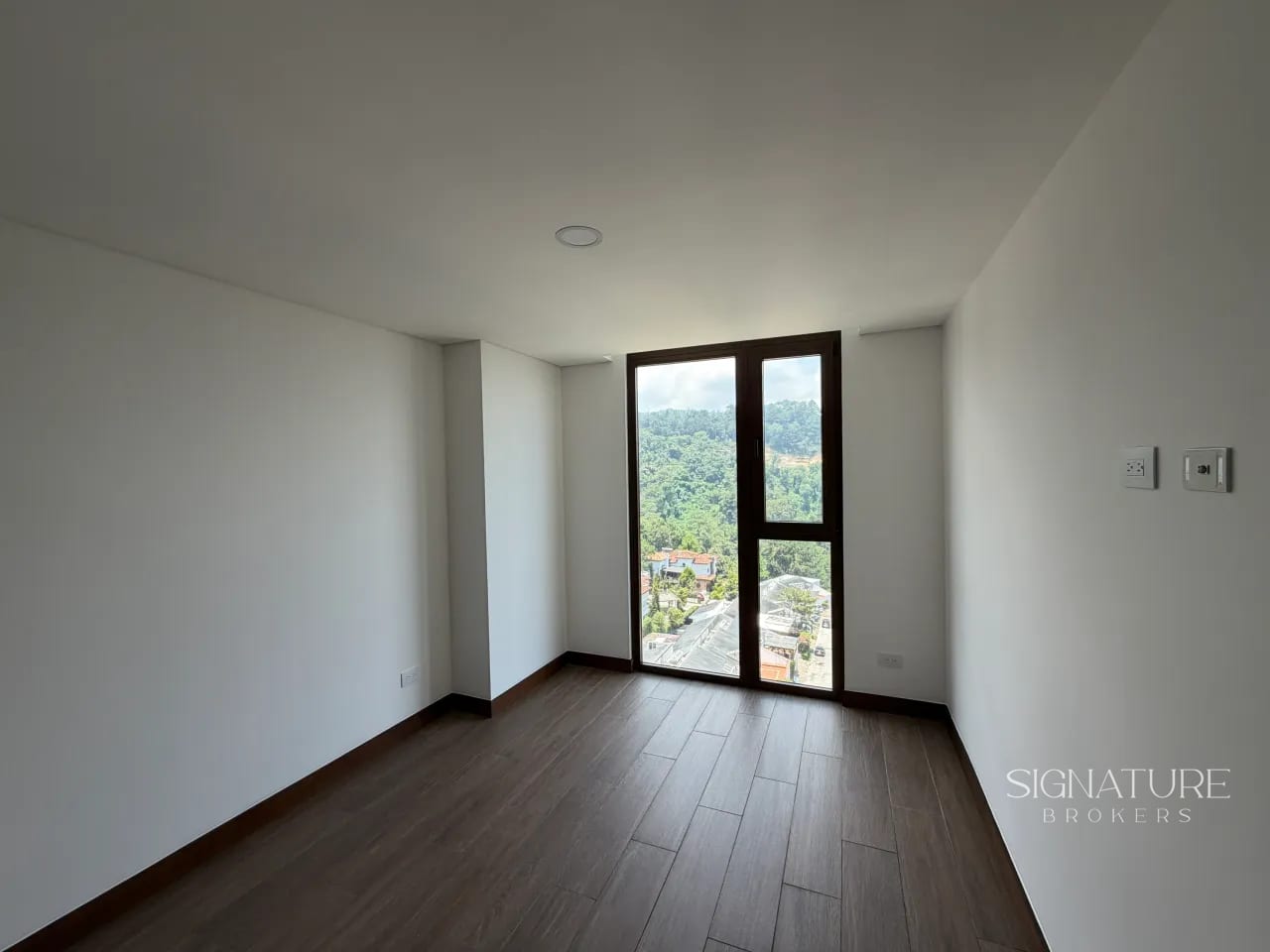 Apartamento en Renta – Naru 16, Vista Hermosa IV Z.16 (copia) — Apartamento en Alquiler en Nogales de Cayalá, Zona 16, Guatemala, Ciudad — foto 11 de 17