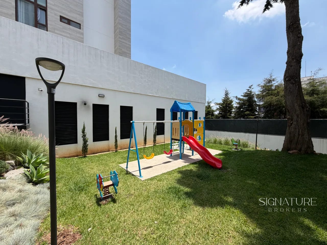 Apartamento en Renta – Naru 16, Vista Hermosa IV Z.16 (copia) — Apartamento en Alquiler en Nogales de Cayalá, Zona 16, Guatemala, Ciudad — foto 15 de 17