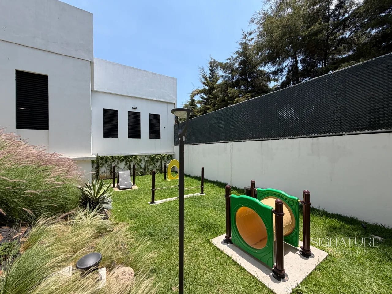 Apartamento en Renta – Naru 16, Vista Hermosa IV Z.16 (copia) — Apartamento en Alquiler en Nogales de Cayalá, Zona 16, Guatemala, Ciudad — foto 16 de 17
