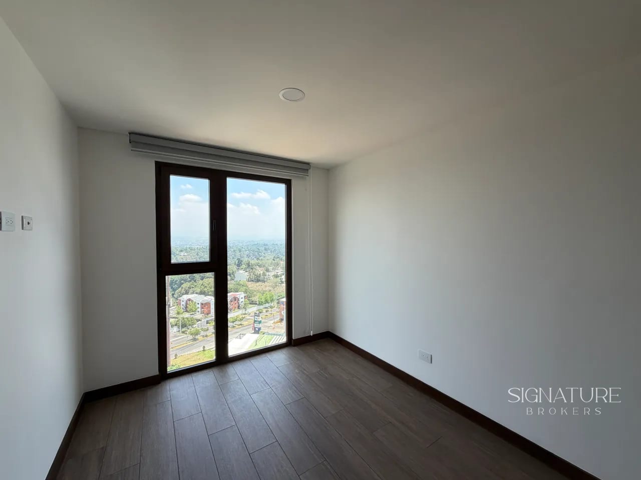 partamento en Renta – Naru 16, Vista Hermosa IV Z.16 (copia) — Apartamento en Alquiler en Zona 16, Guatemala, Ciudad — foto 3 de 11