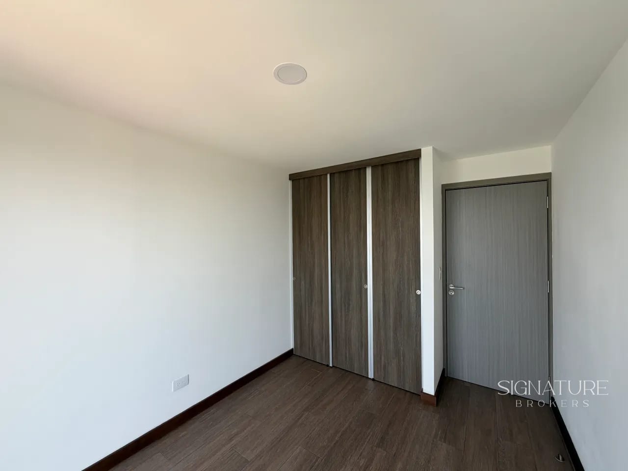 partamento en Renta – Naru 16, Vista Hermosa IV Z.16 (copia) — Apartamento en Alquiler en Zona 16, Guatemala, Ciudad — foto 4 de 11